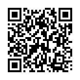 옛모습 페이지 바로가기 주소(https://business.jangseong.go.kr/q/ezMxMDd8MTM2NHxzaG93fH0=&e=M&s=3), QRCODE