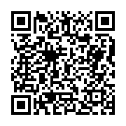 옛모습 페이지 바로가기 주소(https://business.jangseong.go.kr/q/ezMxMDd8MTM2NHxzaG93fHBhZ2U9ODd9&e=M&s=3), QRCODE