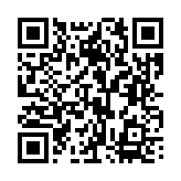 옛모습 페이지 바로가기 주소(https://business.jangseong.go.kr/q/ezMxMDd8MTM2NXxzaG93fH0=&e=M&s=3), QRCODE