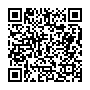 옛모습 페이지 바로가기 주소(https://business.jangseong.go.kr/q/ezMxMDd8MTM2NXxzaG93fHBhZ2U9ODd9&e=M&s=3), QRCODE