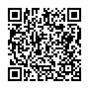 옛모습 페이지 바로가기 주소(https://business.jangseong.go.kr/q/ezMxMDd8MTM2NnxzaG93fHBhZ2U9ODd9&e=M&s=3), QRCODE