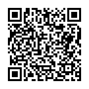 옛모습 페이지 바로가기 주소(https://business.jangseong.go.kr/q/ezMxMDd8MTM2OHxzaG93fHBhZ2U9ODd9&e=M&s=3), QRCODE