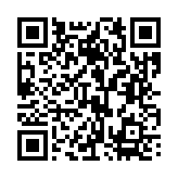 옛모습 페이지 바로가기 주소(https://business.jangseong.go.kr/q/ezMxMDd8MTM2OXxzaG93fH0=&e=M&s=3), QRCODE