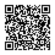 옛모습 페이지 바로가기 주소(https://business.jangseong.go.kr/q/ezMxMDd8MTM2OXxzaG93fHBhZ2U9ODd9&e=M&s=3), QRCODE