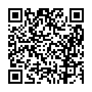 옛모습 페이지 바로가기 주소(https://business.jangseong.go.kr/q/ezMxMDd8MTM3M3xzaG93fHBhZ2U9ODd9&e=M&s=3), QRCODE