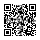 옛모습 페이지 바로가기 주소(https://business.jangseong.go.kr/q/ezMxMDd8MTM3MHxzaG93fH0=&e=M&s=3), QRCODE