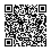 옛모습 페이지 바로가기 주소(https://business.jangseong.go.kr/q/ezMxMDd8MTM3MHxzaG93fHBhZ2U9ODd9&e=M&s=3), QRCODE