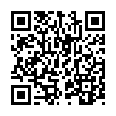 옛모습 페이지 바로가기 주소(https://business.jangseong.go.kr/q/ezMxMDd8MTM3MXxzaG93fH0=&e=M&s=3), QRCODE
