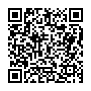 옛모습 페이지 바로가기 주소(https://business.jangseong.go.kr/q/ezMxMDd8MTM3MXxzaG93fHBhZ2U9ODd9&e=M&s=3), QRCODE