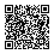 옛모습 페이지 바로가기 주소(https://business.jangseong.go.kr/q/ezMxMDd8MTM3MnxzaG93fHBhZ2U9ODd9&e=M&s=3), QRCODE