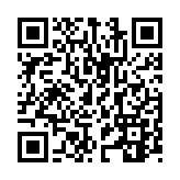 옛모습 페이지 바로가기 주소(https://business.jangseong.go.kr/q/ezMxMDd8MTM3N3xzaG93fH0=&e=M&s=3), QRCODE