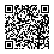 옛모습 페이지 바로가기 주소(https://business.jangseong.go.kr/q/ezMxMDd8MTM3N3xzaG93fHBhZ2U9ODd9&e=M&s=3), QRCODE