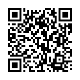 옛모습 페이지 바로가기 주소(https://business.jangseong.go.kr/q/ezMxMDd8MTM3NHxzaG93fH0=&e=M&s=3), QRCODE