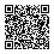 옛모습 페이지 바로가기 주소(https://business.jangseong.go.kr/q/ezMxMDd8MTM3NHxzaG93fHBhZ2U9ODd9&e=M&s=3), QRCODE