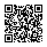 옛모습 페이지 바로가기 주소(https://business.jangseong.go.kr/q/ezMxMDd8MTM3NXxzaG93fH0=&e=M&s=3), QRCODE