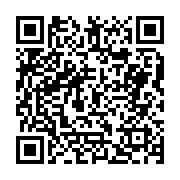 옛모습 페이지 바로가기 주소(https://business.jangseong.go.kr/q/ezMxMDd8MTM3NXxzaG93fHBhZ2U9ODd9&e=M&s=3), QRCODE