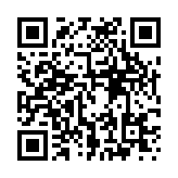 옛모습 페이지 바로가기 주소(https://business.jangseong.go.kr/q/ezMxMDd8MTM3Njd8c2hvd3x9&e=M&s=3), QRCODE