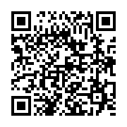 옛모습 페이지 바로가기 주소(https://business.jangseong.go.kr/q/ezMxMDd8MTM3Njd8c2hvd3xwYWdlPTF9&e=M&s=3), QRCODE