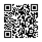 옛모습 페이지 바로가기 주소(https://business.jangseong.go.kr/q/ezMxMDd8MTM3NnxzaG93fH0=&e=M&s=3), QRCODE