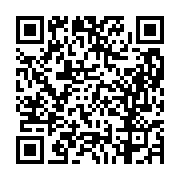 옛모습 페이지 바로가기 주소(https://business.jangseong.go.kr/q/ezMxMDd8MTM3NnxzaG93fHBhZ2U9ODd9&e=M&s=3), QRCODE