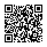옛모습 페이지 바로가기 주소(https://business.jangseong.go.kr/q/ezMxMDd8MTM3OHxzaG93fH0=&e=M&s=3), QRCODE