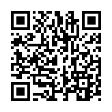 옛모습 페이지 바로가기 주소(https://business.jangseong.go.kr/q/ezMxMDd8MTM3OTB8c2hvd3x9&e=M&s=3), QRCODE