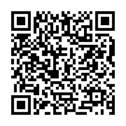옛모습 페이지 바로가기 주소(https://business.jangseong.go.kr/q/ezMxMDd8MTM3OTB8c2hvd3xwYWdlPTF9&e=M&s=3), QRCODE