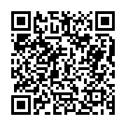 옛모습 페이지 바로가기 주소(https://business.jangseong.go.kr/q/ezMxMDd8MTM3OXxzaG93fHBhZ2U9ODZ9&e=M&s=3), QRCODE