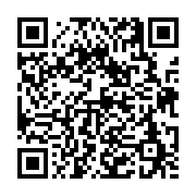 옛모습 페이지 바로가기 주소(https://business.jangseong.go.kr/q/ezMxMDd8MTM4M3xzaG93fHBhZ2U9ODZ9&e=M&s=3), QRCODE