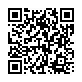 옛모습 페이지 바로가기 주소(https://business.jangseong.go.kr/q/ezMxMDd8MTM4MHxzaG93fH0=&e=M&s=3), QRCODE