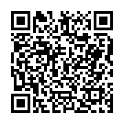 옛모습 페이지 바로가기 주소(https://business.jangseong.go.kr/q/ezMxMDd8MTM4MHxzaG93fHBhZ2U9Njl9&e=M&s=3), QRCODE