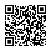 옛모습 페이지 바로가기 주소(https://business.jangseong.go.kr/q/ezMxMDd8MTM4MXxzaG93fH0=&e=M&s=3), QRCODE
