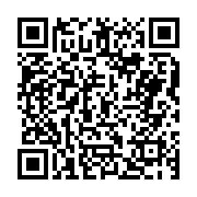 옛모습 페이지 바로가기 주소(https://business.jangseong.go.kr/q/ezMxMDd8MTM4MXxzaG93fHBhZ2U9ODZ9&e=M&s=3), QRCODE