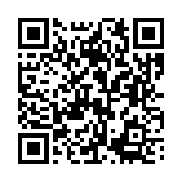 옛모습 페이지 바로가기 주소(https://business.jangseong.go.kr/q/ezMxMDd8MTM4MnxzaG93fH0=&e=M&s=3), QRCODE