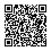 옛모습 페이지 바로가기 주소(https://business.jangseong.go.kr/q/ezMxMDd8MTM4MnxzaG93fHBhZ2U9ODZ9&e=M&s=3), QRCODE