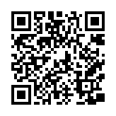 옛모습 페이지 바로가기 주소(https://business.jangseong.go.kr/q/ezMxMDd8MTM4N3xzaG93fH0=&e=M&s=3), QRCODE