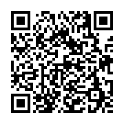 옛모습 페이지 바로가기 주소(https://business.jangseong.go.kr/q/ezMxMDd8MTM4N3xzaG93fHBhZ2U9ODZ9&e=M&s=3), QRCODE