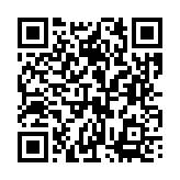 옛모습 페이지 바로가기 주소(https://business.jangseong.go.kr/q/ezMxMDd8MTM4NHxzaG93fH0=&e=M&s=3), QRCODE