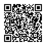 옛모습 페이지 바로가기 주소(https://business.jangseong.go.kr/q/ezMxMDd8MTM4NHxzaG93fHBhZ2U9ODZ9&e=M&s=3), QRCODE