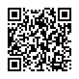 옛모습 페이지 바로가기 주소(https://business.jangseong.go.kr/q/ezMxMDd8MTM4NXxzaG93fH0=&e=M&s=3), QRCODE
