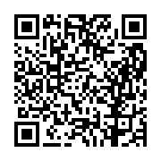 옛모습 페이지 바로가기 주소(https://business.jangseong.go.kr/q/ezMxMDd8MTM4NXxzaG93fHBhZ2U9ODZ9&e=M&s=3), QRCODE