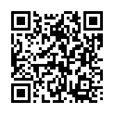 옛모습 페이지 바로가기 주소(https://business.jangseong.go.kr/q/ezMxMDd8MTM4NnxzaG93fH0=&e=M&s=3), QRCODE