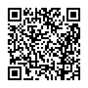 옛모습 페이지 바로가기 주소(https://business.jangseong.go.kr/q/ezMxMDd8MTM4NnxzaG93fHBhZ2U9ODZ9&e=M&s=3), QRCODE