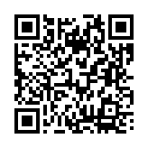 옛모습 페이지 바로가기 주소(https://business.jangseong.go.kr/q/ezMxMDd8MTM4NzF8c2hvd3x9&e=M&s=3), QRCODE