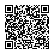 옛모습 페이지 바로가기 주소(https://business.jangseong.go.kr/q/ezMxMDd8MTM4NzF8c2hvd3xwYWdlPTF9&e=M&s=3), QRCODE