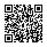 옛모습 페이지 바로가기 주소(https://business.jangseong.go.kr/q/ezMxMDd8MTM4ODN8c2hvd3x9&e=M&s=3), QRCODE