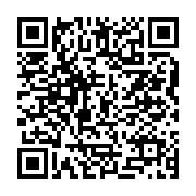 옛모습 페이지 바로가기 주소(https://business.jangseong.go.kr/q/ezMxMDd8MTM4ODN8c2hvd3xwYWdlPTF9&e=M&s=3), QRCODE