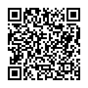 옛모습 페이지 바로가기 주소(https://business.jangseong.go.kr/q/ezMxMDd8MTM4OHxzaG93fHBhZ2U9Njl9&e=M&s=3), QRCODE