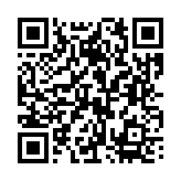 옛모습 페이지 바로가기 주소(https://business.jangseong.go.kr/q/ezMxMDd8MTM4OXxzaG93fH0=&e=M&s=3), QRCODE