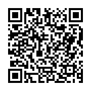 옛모습 페이지 바로가기 주소(https://business.jangseong.go.kr/q/ezMxMDd8MTM4OXxzaG93fHBhZ2U9Njl9&e=M&s=3), QRCODE